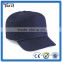 Latest fashion promotional military cap wholesale military cap