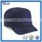 Latest fashion promotional military cap wholesale military cap