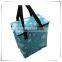 2016 HOT SALE ICE BAG COOLER BAG HA31030