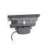 ip65 outdoor led flood light 150w bridgelux led flood light with low price