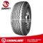 radial truck tire 385 65 22.5 trailer tire                        
                                                Quality Choice