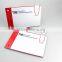Top promotional webkey paper usb business card