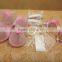 2016 breast enlargement equipment