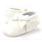 A-bomb Summer Hot Selling Breathable Baby girls prewalker shoes with bowknot/Baby girls shoes/Baby girls sandles