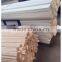 Wood Boards Timber