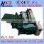 New design Ruihao Brand WK500 wood tree log debarking machine for sale