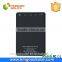 New products fast charging 2.1A USB 10000mAh wireless mobile phone solar charger                        
                                                Quality Choice
                                                    Most Popular
