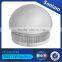Exceptional Quality Best Price Professional Design Rope End Cap