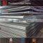 Common Performance Shipbuilding Steel Plate ABS Grade A