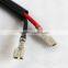 new development LED work light harness MAX 300W with switch and relay