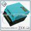 520 in 1 Coin Type Arcade Game Machine Multi Arcade Jamma Board