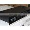home theater Musical Pitch Digital echo Effector DSP5000