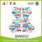 Alva 2016 New Pattern of Swimming Nappy Hot Sale Reusable Swimming Diaper                        
                                                                                Supplier's Choice