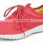 New Model Slip-on shoes women men casual