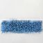 Microfiber chenill cloth mop refill