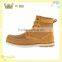 2015 cool high lace casual shoes men