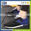 Low cost high quality indoor sport shoes
