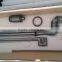 532nm Articulated Arm