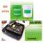 PCB Electronic Potting Silicone Module Silicone Sealant