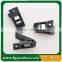 Various Styles Plastic Clip For 20mm Webbing, Plastic Badge Clip