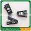 Wholesale Plastic Belt Clips For Garment, Plastic Garment Clip For 25mm Webbing