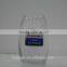 Plastic chemical Processing aid ACR