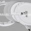 Good Price 18W Round Panel Light with Diameter 225mm