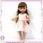 Farvision 18 Inch China Doll Factory