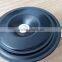 Steering wheel cover for man outdoor speaker speaker ws-233