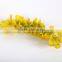 30*n cm artificial flower wisteria weding party flower