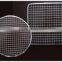 China supplier BBQ grill netting