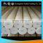 abs plastic rod