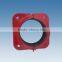 Factory OEM and low price pipe of Pipe Firestop Collar