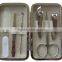 mini manicure sets wholesale