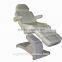 2016 hotsale PV/PUC leather portable facial bed for sale