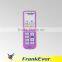 FrankEver Learning remote control provide 12 keys for free learning