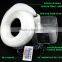 FRANKEVER 32w RGB Light illuminator LED generator for star twinkling or shooting