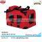 Anji Kaifeng Foldable dog crate ,pet carrier,pet bags                        
                                                Quality Choice