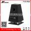 wi-fi subwoofer for tv / home theater sound system with sipper bass