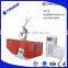 JBD-300B Auto Impacting testing machine Metal impact testing machine price