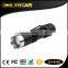 Onlystar GS-9450 Multifunctional Tactical T6 flashlight strong bright powerful led flashlight