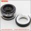 MECHANICAL SEAL M6
