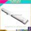 SMD 2835 chip led PL lamp plug bulb ce rohs 4pin 2g11 pl-l 4p led 18w