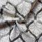 100%chenille jacquard woven home textile fabrics