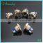 2015 beauchy new product 16mm push button switch DIY for mod                        
                                                Quality Choice