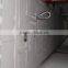 Moisture resistant Calcium Silicate Board For wet area, bathroom, washing room, Kitchen