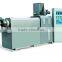 Albumen Powder/Plant Protein Powder/Soybean Protein Food/Nutritional Baby Protein Powder Extrusion Machine/Processing Line