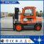 Directly from Factory 3 Ton Diesel Forklift for Sale