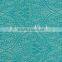 ceramic Chinese style jacquard polyamide lycra 125gsm julian fabric