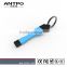 Mini usb charging cable portable micro USB cable for Android